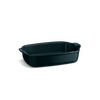 Plat à four belle île 30 x 19 x 7 cm - Visuel 0